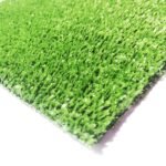 Grama Sintética Preston 300 Gr - Image 2