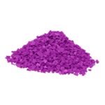 Piso Epdm Instalado - Image 18