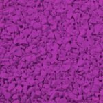 Piso Epdm Instalado - Image 19