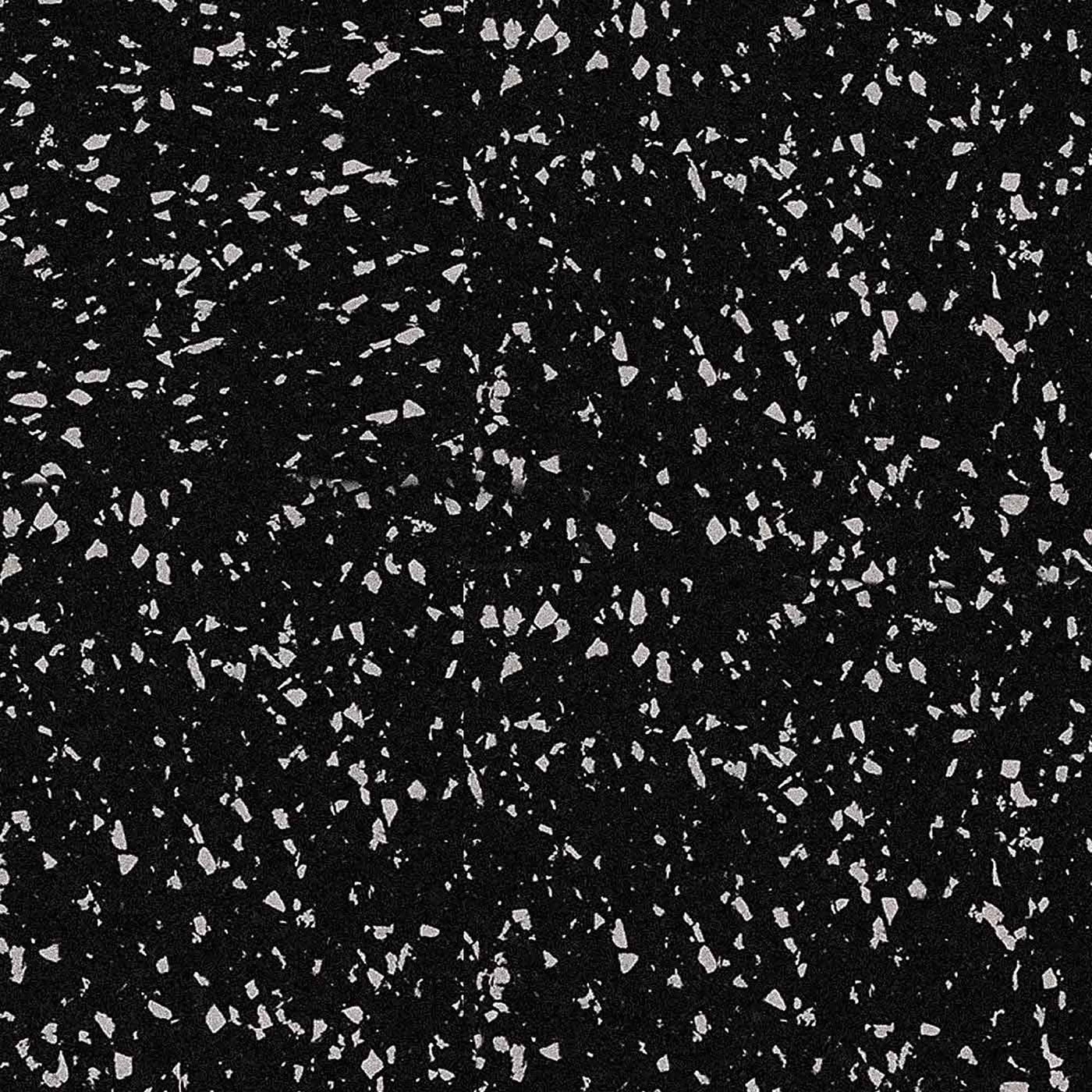 grippin-grey-ecore-1 Grippin Grey - Image 1