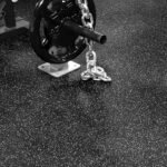 Grippin Grey - Image 2