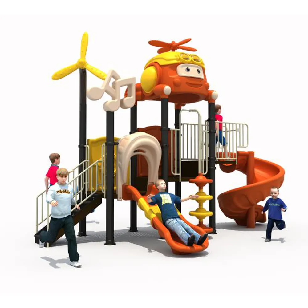 helicoptero-1 Helicoptero - Image 1