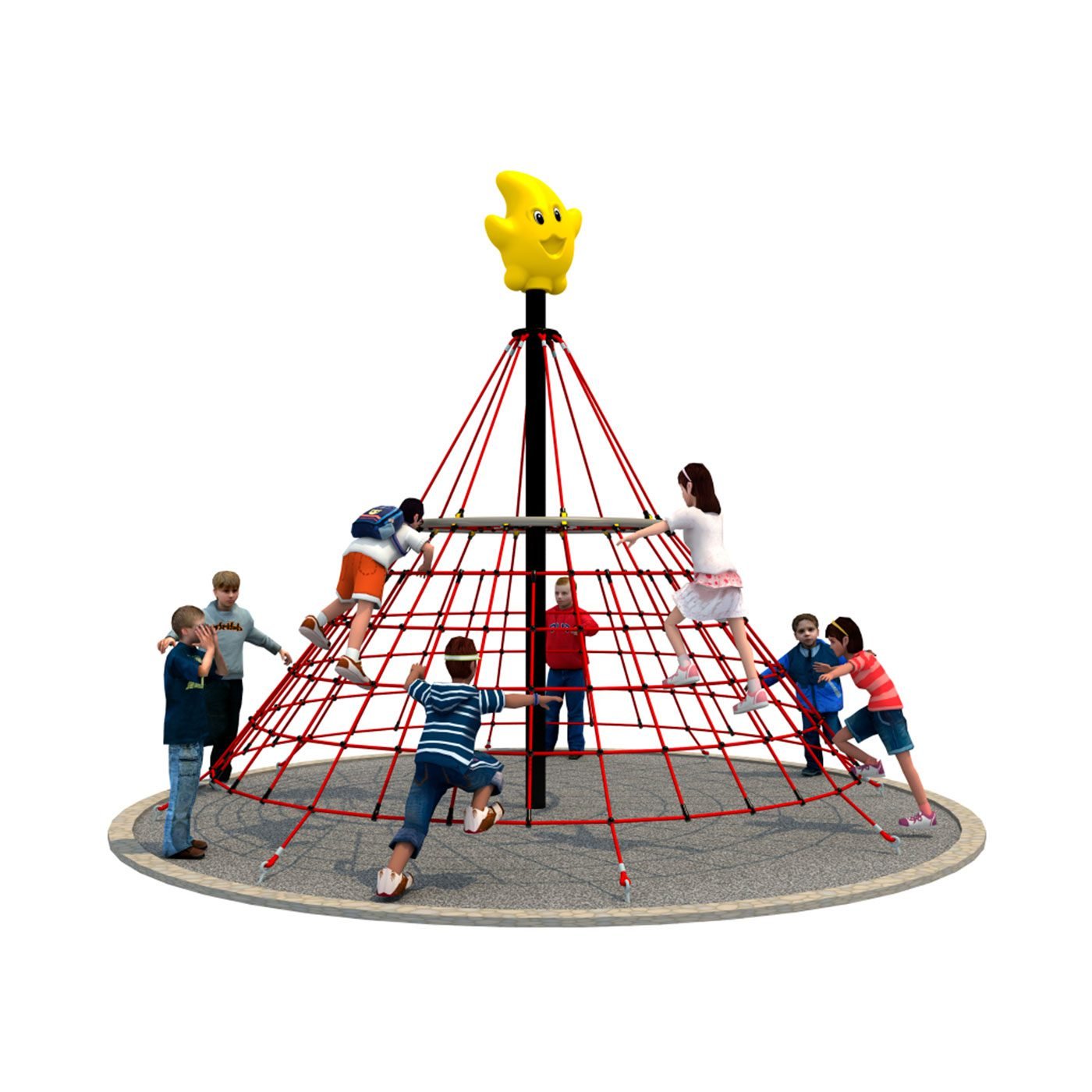 huadong_pluton_106c Red Pluton - Image 1