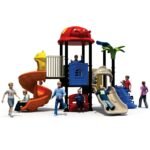 Jardin Tropical - Image 2