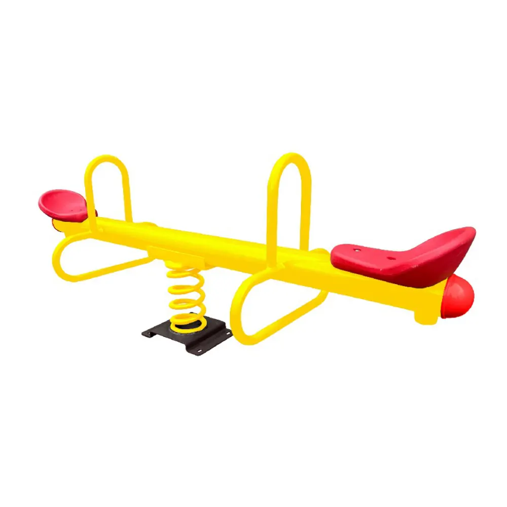 machin-resortado-1 Machin resortado - Image 1