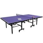 Mesa De Ping Pong - Image 5