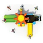 Mundo Marino - Image 2