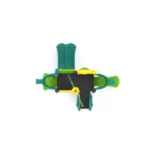 Parque Infantil Nave Pirata - Image 2