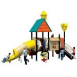 Park House - Image 2