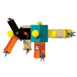 Park House - Image 3