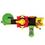 Parque Animado - Image 2