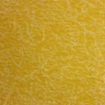 Piso Vinilo Interior-Exterior