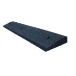 Rampa nivelante para piso SBR - Image 4