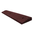 Rampa nivelante para piso SBR - Image 2