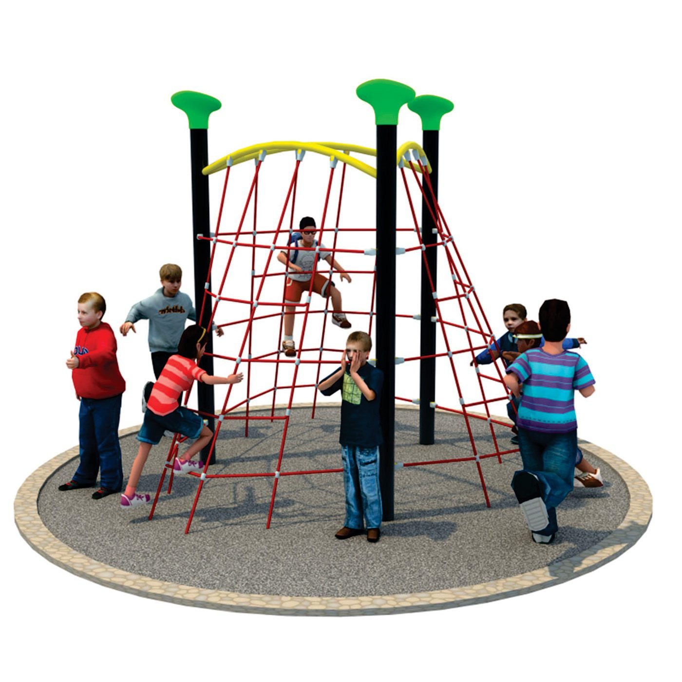 red.marte-1 Red Marte - Image 1