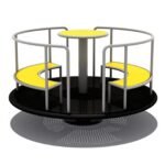 Carrusel 2.0 - Image 2