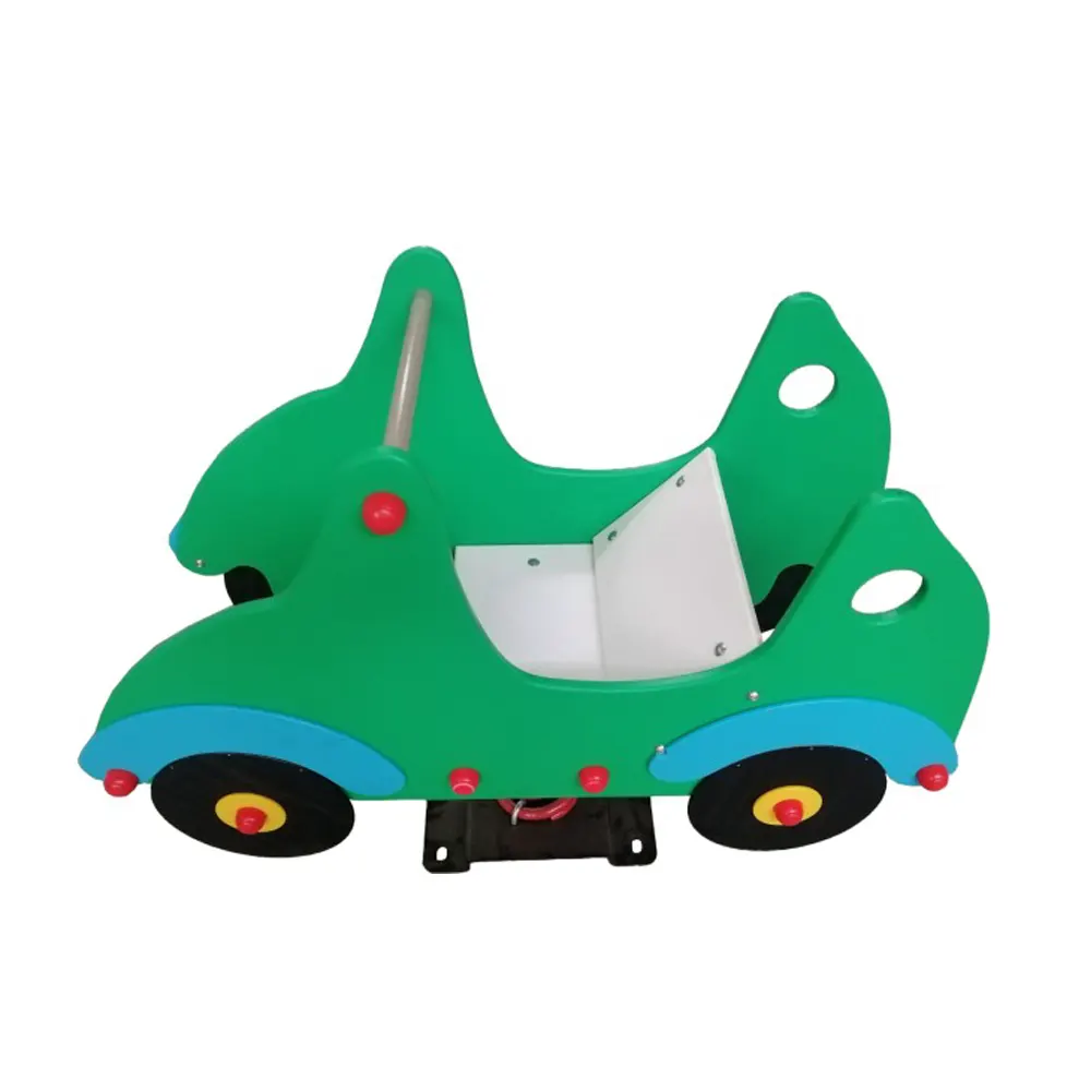 resorte-infantil-beetle Resorte Infantil Beetle - Image 1