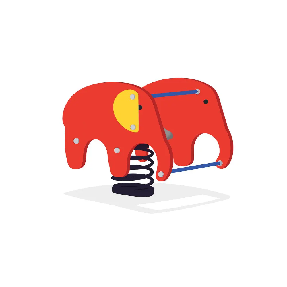 resorte-infantil-elefante-1 Resorte infantil Elefante - Image 1