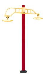 Combo Biosaludables 4 Unidades 40% Desc - Image 5