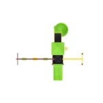 Parque Infantil Sendero Natural - Image 3