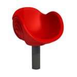 Silla Caracol - Image 2