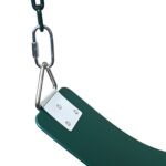 Silla Columpio Basica - Image 2