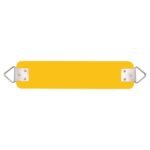 Silla Columpio Basica - Image 3