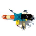 Torre Pekin - Image 3