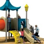 Torre Pekin - Image 2