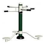 Twister 3 Personas - Image 2