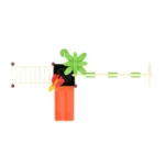 Parque Infantil Vuelo Silvestre - Image 2